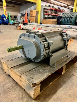 USED Tuthill 4512-46L2