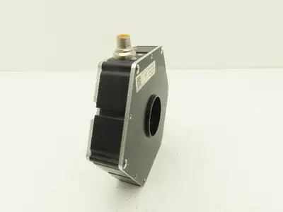 Used SMART VISION LIGHTS _UNKNOWN_ Robot Parts Indiana US | Arrow Industrial #1249697