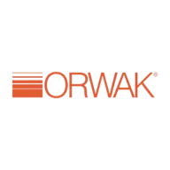 ORWAK