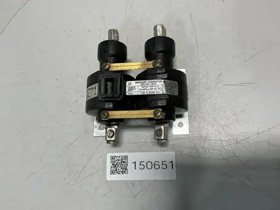 USED MDI 235NO-120A
