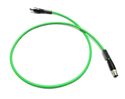 New | in-Stock Balluff BCC M414-E834-8G-668-PS54N2-010, BCC0K2T Misc Electrical & Power Parts Michigan US | Maverick Industrial Sales #1454279