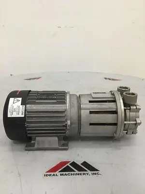 USED SYSKO CORPORATION CY-4281.0069