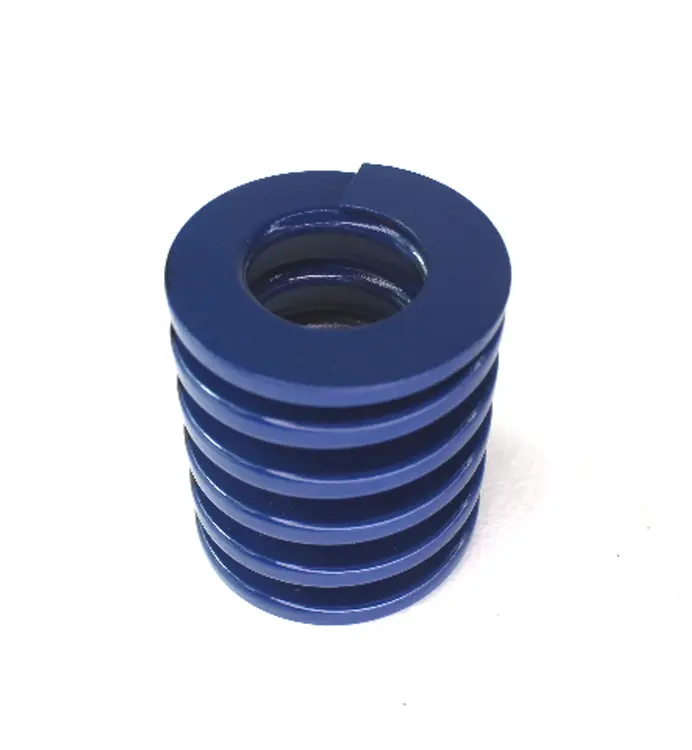 New | in-Stock MISUMI SWL35-40 Miscellaneous MRO | Industrial Parts R Us Inc. #381372