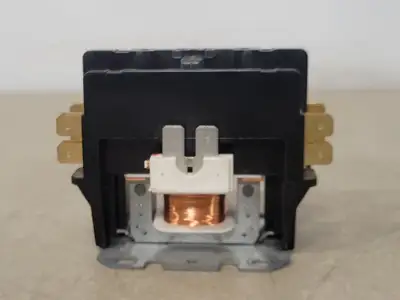 USED SPRECHER + SCHUH CDP2-A2P30A-24