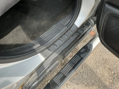 Used 2015 GMC SIERRA 1500 Pickup Trucks Michigan US | Miedema Asset Management Group #1320460