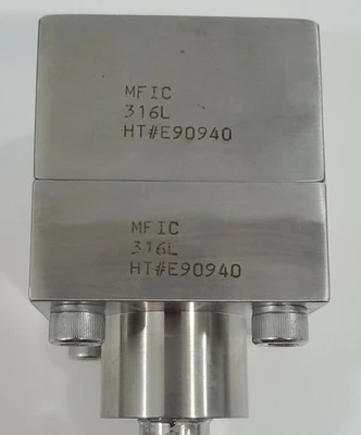 NEW Butech 22.2117PH