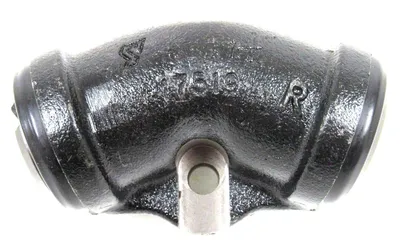 NEW TOTAL SOURCE 156292 WHEEL CYLINDER YT301837803 17519 R