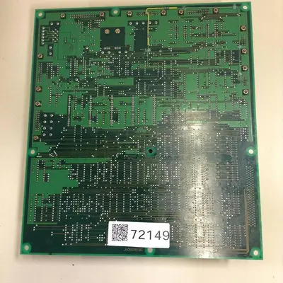 USED SUMITOMO JA765439AC
