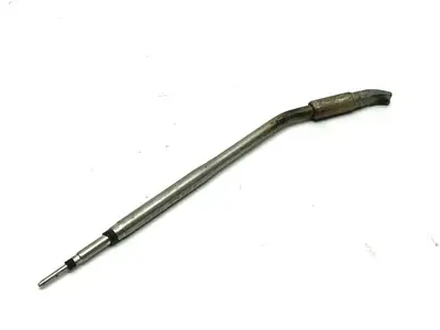 Used JBC _UNKNOWN_ Misc Industrial Equipment | Maverick Industrial Sales #1109022
