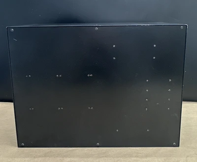 NEW Hyprez Engis LM-28