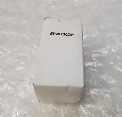 EYEPIECE WF20X/12