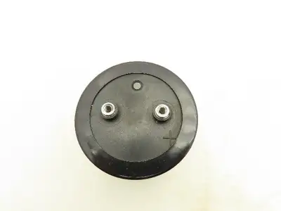 BHC ALS20A1154NF Capacitor 4700 µf -10+30% 250 VDC