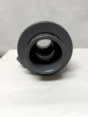 New | in-Stock HAYWARD 2 INCH Pump & Valve Parts Ohio US | Surplus Asset Holdings #1246924