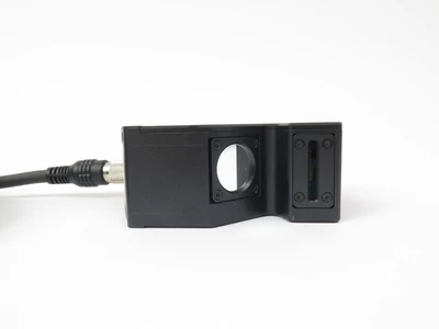 New | in-Stock KEYENCE LJV7020 Sensors California US | ANACAPA EQUIPMENT BROKERS, INC #1369479