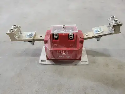 USED WESTINGHOUSE KT-.6B