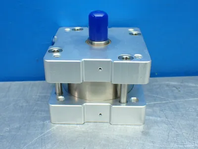 New | in-Stock BIMBA FS701MT Pumps Ohio US | HGR 24 #870861