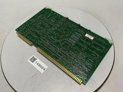 USED CINCINNATI MILACRON 3-533-0645G