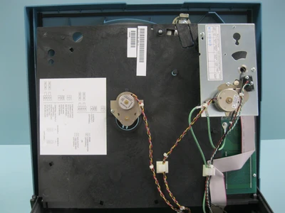 New | in-Stock Honeywell DR4500 Misc Electrical & Power Parts New Hampshire US | Bitter End Trading #1550389