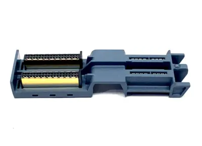 USED SIEMENS SIMATIC S7-1500