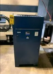 2011 TRUMPF TRUPUNCH 3000 Punches, Turret | Active Machinery Sales, Inc. (6)