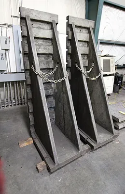 -- UNSPECIFIED -- Angle Plates Tooling & Accessories, Angle Plates | Machinery Central (1)