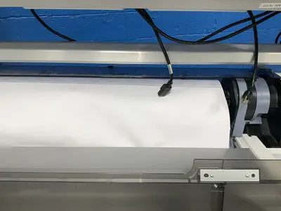 Used EPSON SCT5270D Large Format Printers Ohio US | HGR 24 #1335178