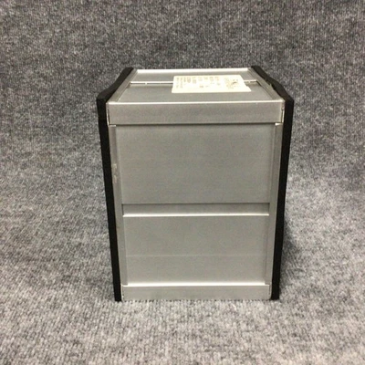 New | in-Stock Alfco 002742-020 Miscellaneous MRO | Davliegogo LLC #1709020