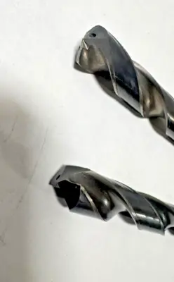_UNKNOWN_ _UNKNOWN_ Other Metalworking Drills | Amiron Machinery (2)