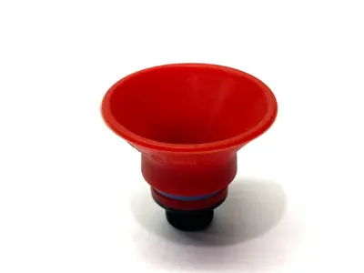 New | in-Stock Piab Suction Cup 1/8" NPT Male 0101256 Parts & Accessories (Material Handling) Michigan US | Maverick Industrial Sales #1456812