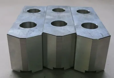 CADY TG1020 Tooling & Accessories, Tooling | Machinery Central (1)