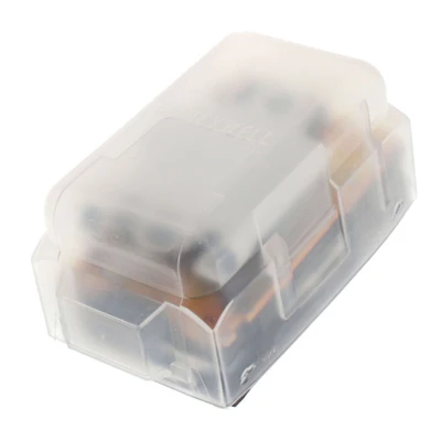 Honeywell TP974A2000 Temperature Sensor [New]