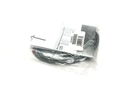 New | in-Stock Edwards Signaling Magnetic Pos. Switch 129 RE 15W SPDT 22/3 JKT 6FT Relays & Switches Michigan US | Maverick Industrial Sales #1461058