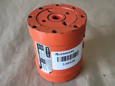 USED HELAC PH-3.25-E-RF-180-S1-O-H