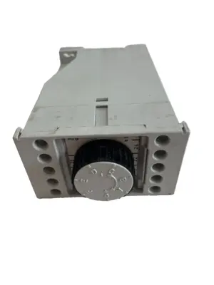 USED DOLD AA7562.32 RELAY AC 60HZ 120V AA756232