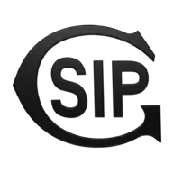 SIP
