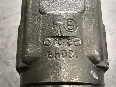 NEW EATON 262-1181-002