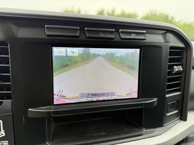 Used 2023 FORD F550 SUPER DUTY 4X4 Misc Trucks Minnesota US | Carco Truck & Equipment #1514125
