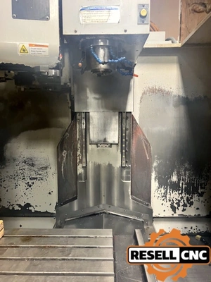 USED 1999 Fadal 914-15