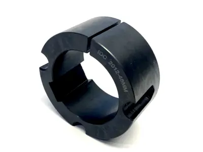 USED IDC 2012-48