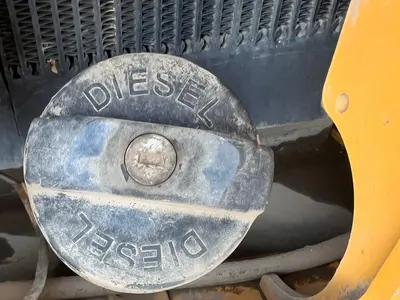 Used 2019 VOLVO SD45D Single Drum Rollers Utah US | Proxy Equipment #1385359
