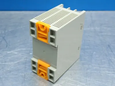 New | in-Stock AUTONICS SP0305 Power Supplies | HGR 24 #738998