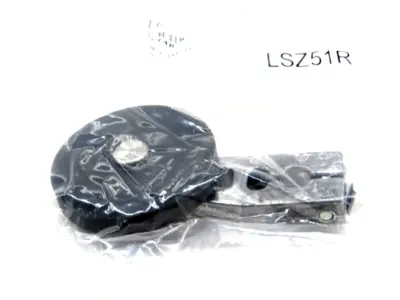 NEW HONEYWELL MICRO SWITCH LSQA6B134 LIMIT SWITCH