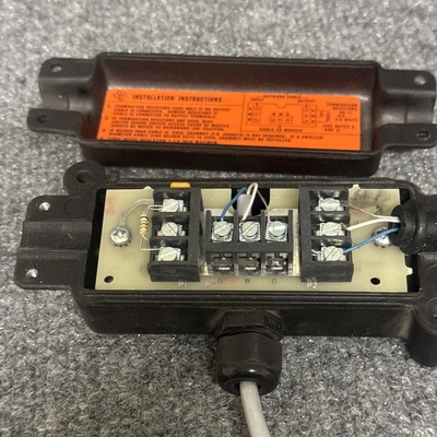 Used Siemens 500-5606 Misc Networking Equipment California US | Davliegogo LLC #1708180