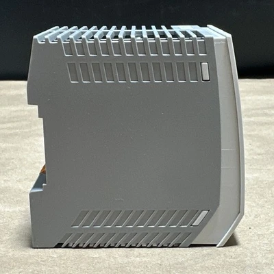 NEW Phoenix Contact 2902994