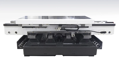 NEW HYUNDAI WIA F750B