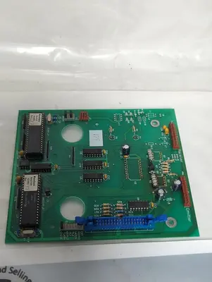Used TRIAD 312-004 Industrial Controls Ohio US | Surplus Asset Holdings #1363967