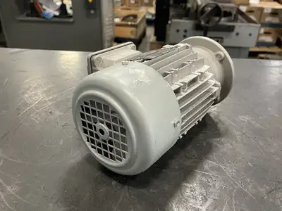 NEW 2019 NORD SK 63L/4CUSTF