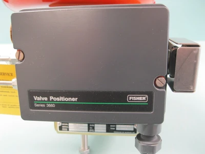 NEW Fisher Controls 54R.42488
