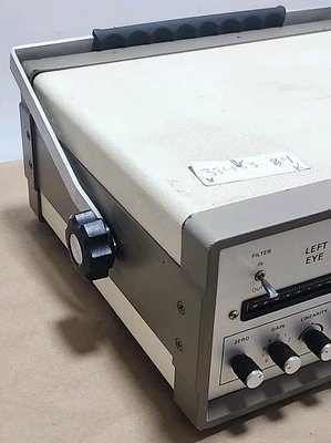 USED ASL 210
