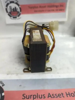 Used MCI P001102140 Miscellaneous Equipment (Electrical & Power) Ohio US | Surplus Asset Holdings #1238747